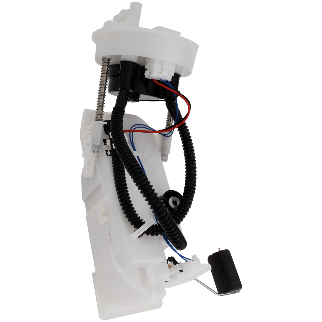 RSX 02-04 FUEL PUMP MODULE ASSEMBLY, Electric, 2.0L Eng., 4 Cyl