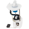 ILX 13-15/CIVIC 12-15 FUEL PUMP MODULE ASSEMBLY, Gas, In Tank, Electric, w/ Fuel Sending Unit, 2.0L/2.4L Eng., 4 Cyl