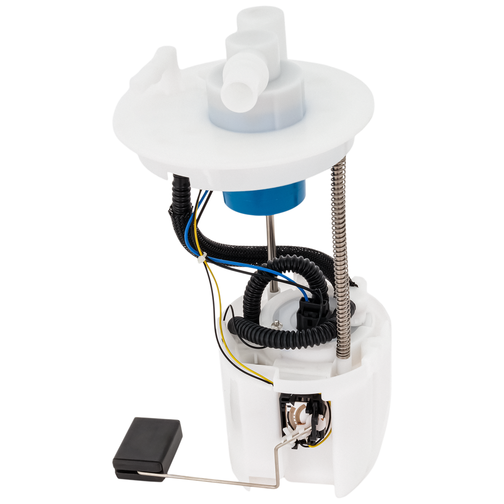 ILX 13-15/CIVIC 12-15 FUEL PUMP MODULE ASSEMBLY, Gas, In Tank, Electric, w/ Fuel Sending Unit, 2.0L/2.4L Eng., 4 Cyl