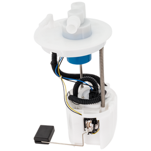 ILX 13-15/CIVIC 12-15 FUEL PUMP MODULE ASSEMBLY, Gas, In Tank, Electric, w/ Fuel Sending Unit, 2.0L/2.4L Eng., 4 Cyl