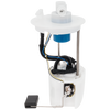 ILX 13-15/CIVIC 12-15 FUEL PUMP MODULE ASSEMBLY, Gas, In Tank, Electric, w/ Fuel Sending Unit, 2.0L/2.4L Eng., 4 Cyl