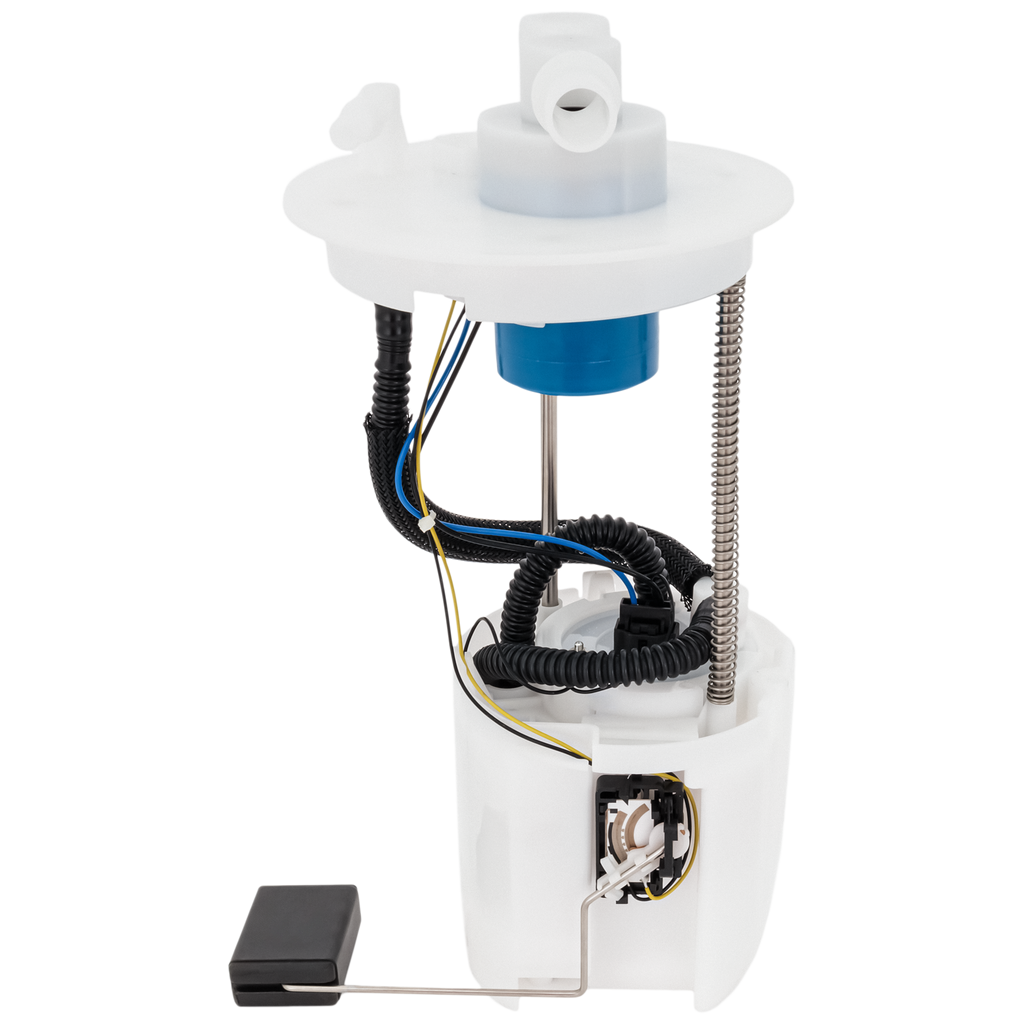 ILX 13-15/CIVIC 12-15 FUEL PUMP MODULE ASSEMBLY, Gas, In Tank, Electric, w/ Fuel Sending Unit, 2.0L/2.4L Eng., 4 Cyl