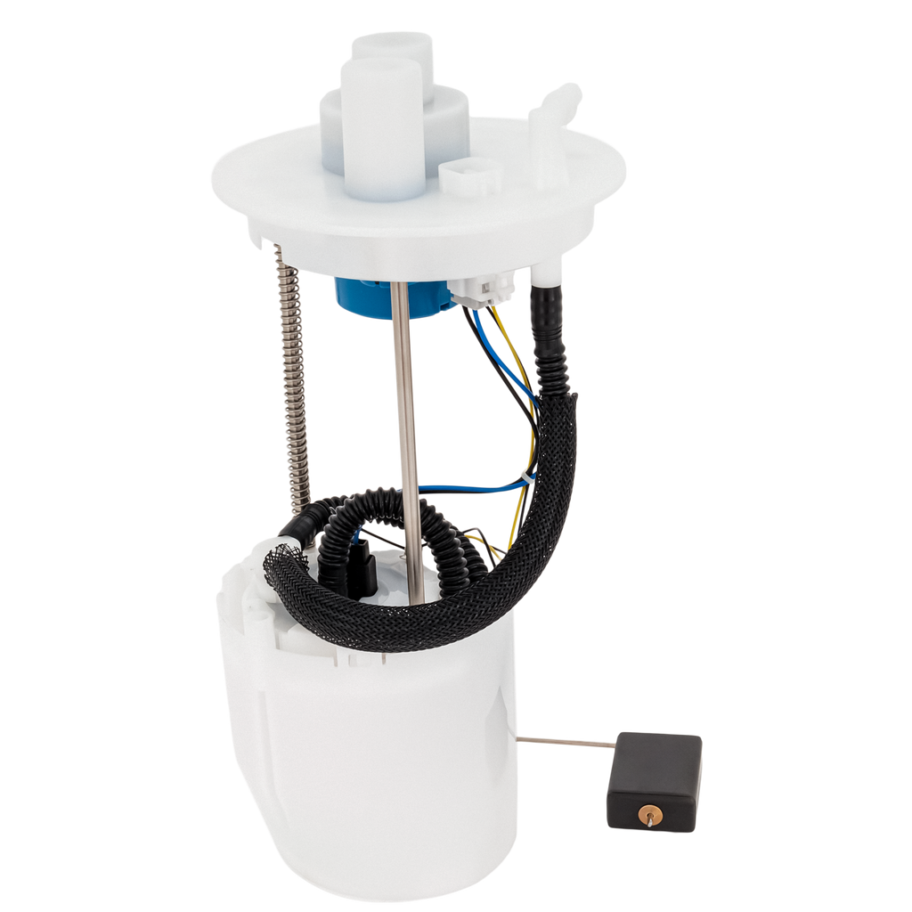 ILX 13-15/CIVIC 12-15 FUEL PUMP MODULE ASSEMBLY, Gas, In Tank, Electric, w/ Fuel Sending Unit, 2.0L/2.4L Eng., 4 Cyl