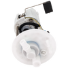 ILX 13-15/CIVIC 12-15 FUEL PUMP MODULE ASSEMBLY, Gas, In Tank, Electric, w/ Fuel Sending Unit, 2.0L/2.4L Eng., 4 Cyl