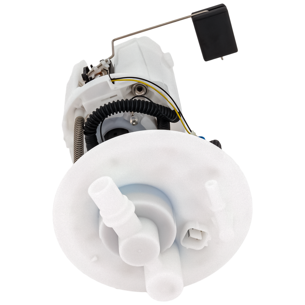 ILX 13-15/CIVIC 12-15 FUEL PUMP MODULE ASSEMBLY, Gas, In Tank, Electric, w/ Fuel Sending Unit, 2.0L/2.4L Eng., 4 Cyl