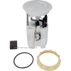 TLX 15-20/ACCORD 13-17 FUEL PUMP MODULE ASSEMBLY, Gas, In Tank, Electric, w/ Fuel Sending Unit, 3.5L Eng., 6 Cyl