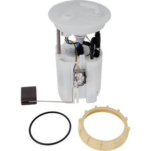 TLX 15-20/ACCORD 13-17 FUEL PUMP MODULE ASSEMBLY, Gas, In Tank, Electric, w/ Fuel Sending Unit, 3.5L Eng., 6 Cyl