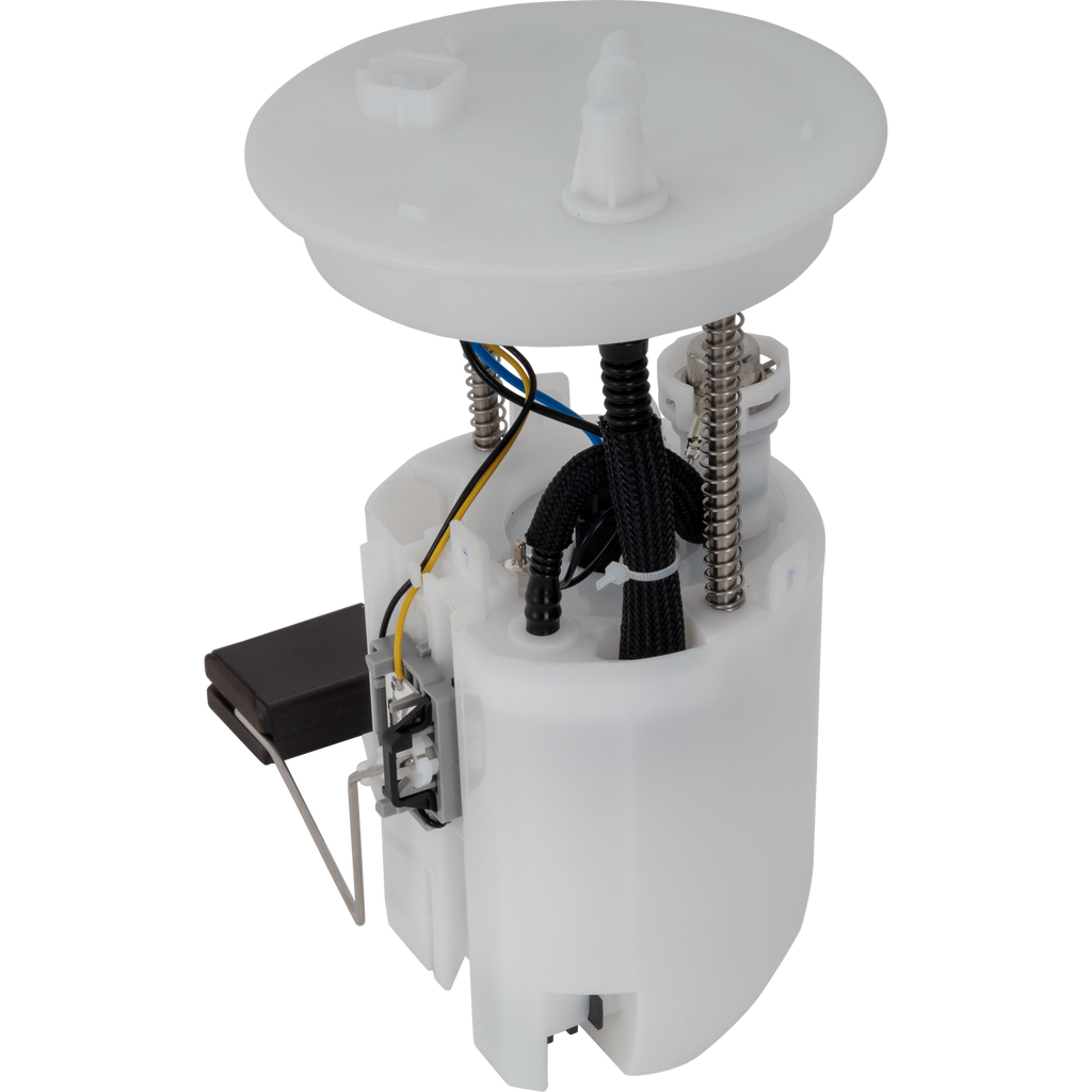 TLX 15-20/ACCORD 13-17 FUEL PUMP MODULE ASSEMBLY, Gas, In Tank, Electric, w/ Fuel Sending Unit, 3.5L Eng., 6 Cyl