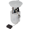 TLX 15-20/ACCORD 13-17 FUEL PUMP MODULE ASSEMBLY, Gas, In Tank, Electric, w/ Fuel Sending Unit, 3.5L Eng., 6 Cyl