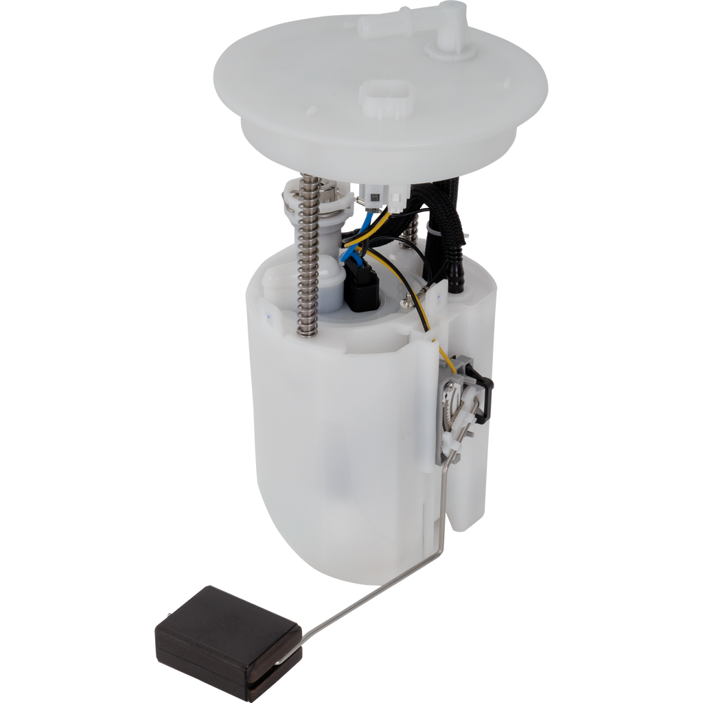 TLX 15-20/ACCORD 13-17 FUEL PUMP MODULE ASSEMBLY, Gas, In Tank, Electric, w/ Fuel Sending Unit, 3.5L Eng., 6 Cyl