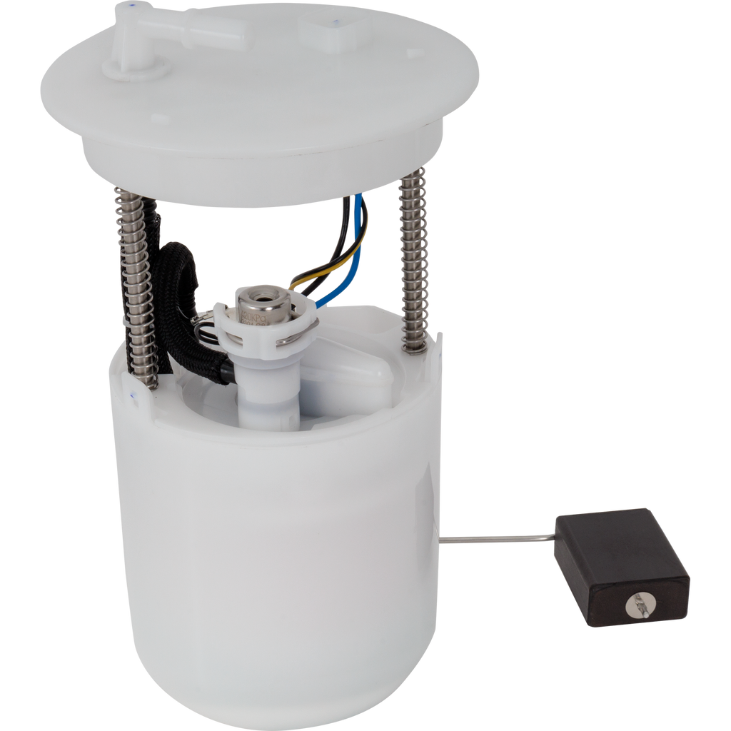 TLX 15-20/ACCORD 13-17 FUEL PUMP MODULE ASSEMBLY, Gas, In Tank, Electric, w/ Fuel Sending Unit, 3.5L Eng., 6 Cyl