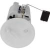 TLX 15-20/ACCORD 13-17 FUEL PUMP MODULE ASSEMBLY, Gas, In Tank, Electric, w/ Fuel Sending Unit, 3.5L Eng., 6 Cyl