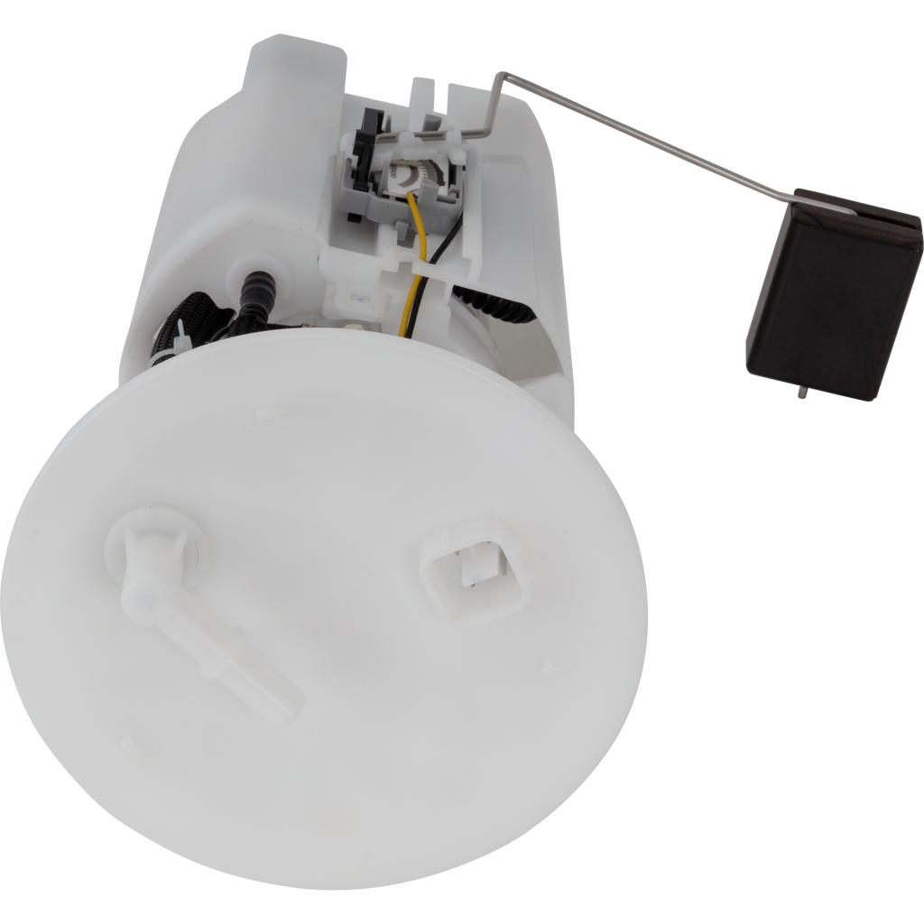 TLX 15-20/ACCORD 13-17 FUEL PUMP MODULE ASSEMBLY, Gas, In Tank, Electric, w/ Fuel Sending Unit, 3.5L Eng., 6 Cyl