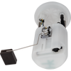 TLX 15-20/ACCORD 13-17 FUEL PUMP MODULE ASSEMBLY, Gas, In Tank, Electric, w/ Fuel Sending Unit, 3.5L Eng., 6 Cyl