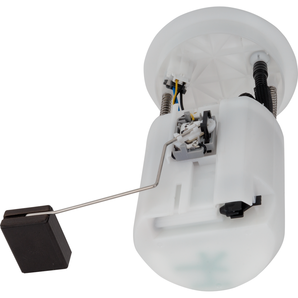 TLX 15-20/ACCORD 13-17 FUEL PUMP MODULE ASSEMBLY, Gas, In Tank, Electric, w/ Fuel Sending Unit, 3.5L Eng., 6 Cyl