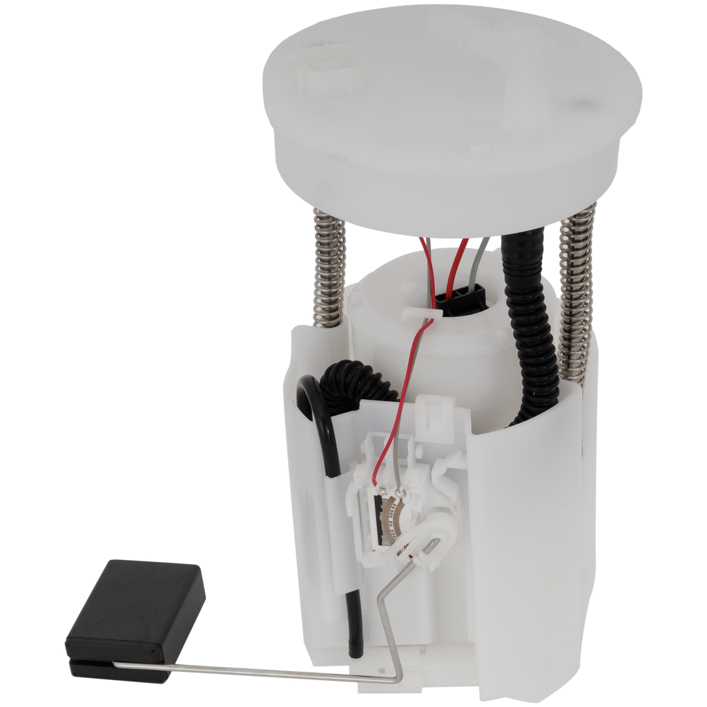 TSX 04-14/ACCORD 08-12 FUEL PUMP MODULE ASSEMBLY, Gas, In-Tank, Electric, w/ Fuel Sending Unit, 2.4L Eng., 4 Cyl