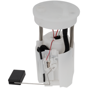 TSX 04-14/ACCORD 08-12 FUEL PUMP MODULE ASSEMBLY, Gas, In-Tank, Electric, w/ Fuel Sending Unit, 2.4L Eng., 4 Cyl