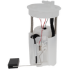 TSX 04-14/ACCORD 08-12 FUEL PUMP MODULE ASSEMBLY, Gas, In-Tank, Electric, w/ Fuel Sending Unit, 2.4L Eng., 4 Cyl