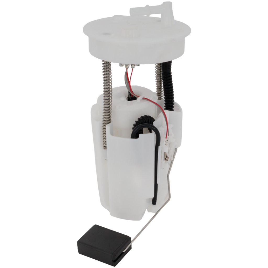 TSX 04-14/ACCORD 08-12 FUEL PUMP MODULE ASSEMBLY, Gas, In-Tank, Electric, w/ Fuel Sending Unit, 2.4L Eng., 4 Cyl