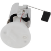 TSX 04-14/ACCORD 08-12 FUEL PUMP MODULE ASSEMBLY, Gas, In-Tank, Electric, w/ Fuel Sending Unit, 2.4L Eng., 4 Cyl