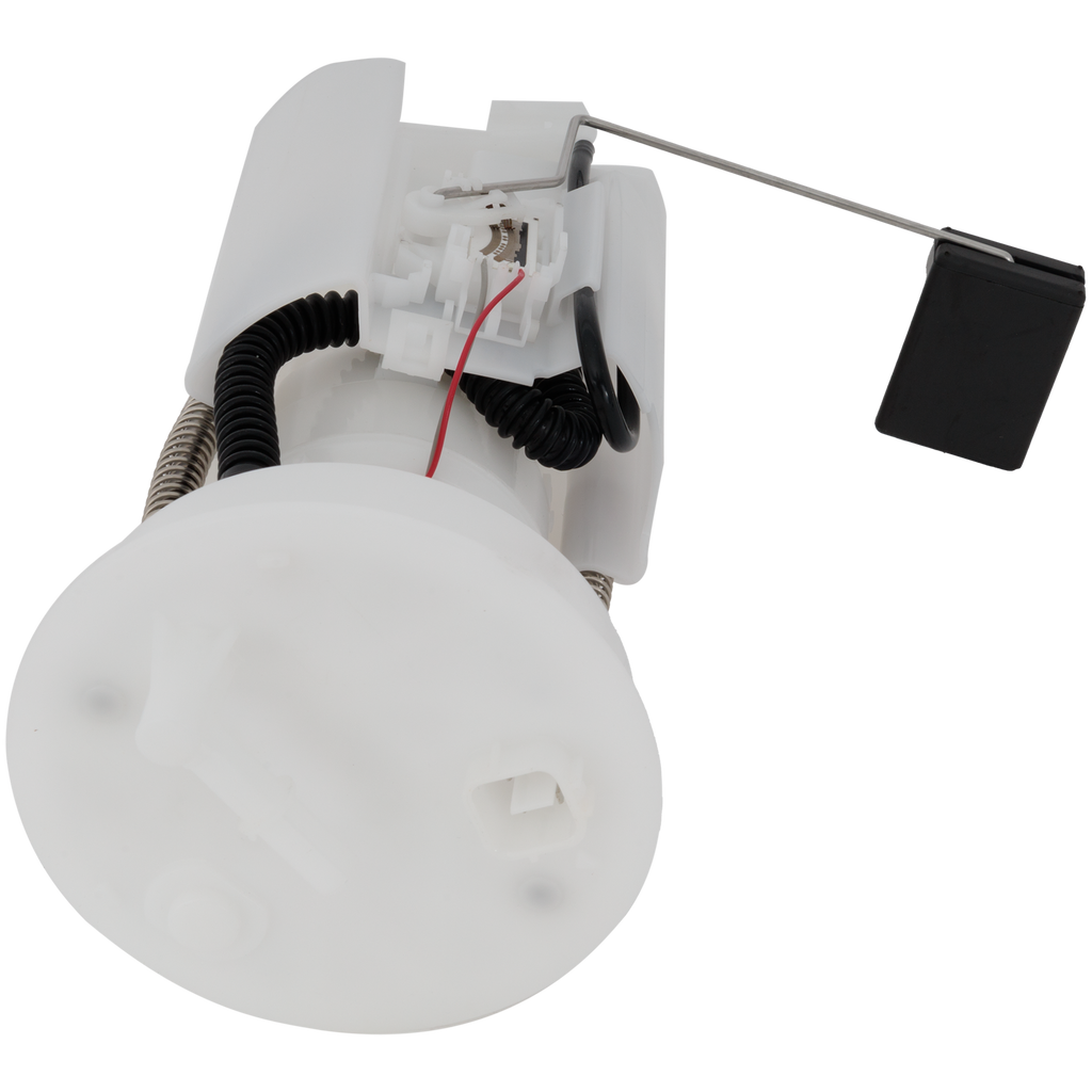 TSX 04-14/ACCORD 08-12 FUEL PUMP MODULE ASSEMBLY, Gas, In-Tank, Electric, w/ Fuel Sending Unit, 2.4L Eng., 4 Cyl