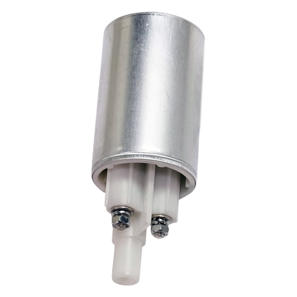 320I 78-79 / CENTURY SKYLARK/FIREBIRD 82-83 FUEL PUMP, Electric, New