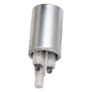 320I 78-79 / CENTURY SKYLARK/FIREBIRD 82-83 FUEL PUMP, Electric, New