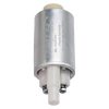 320I 78-79 / CENTURY SKYLARK/FIREBIRD 82-83 FUEL PUMP, Electric, New