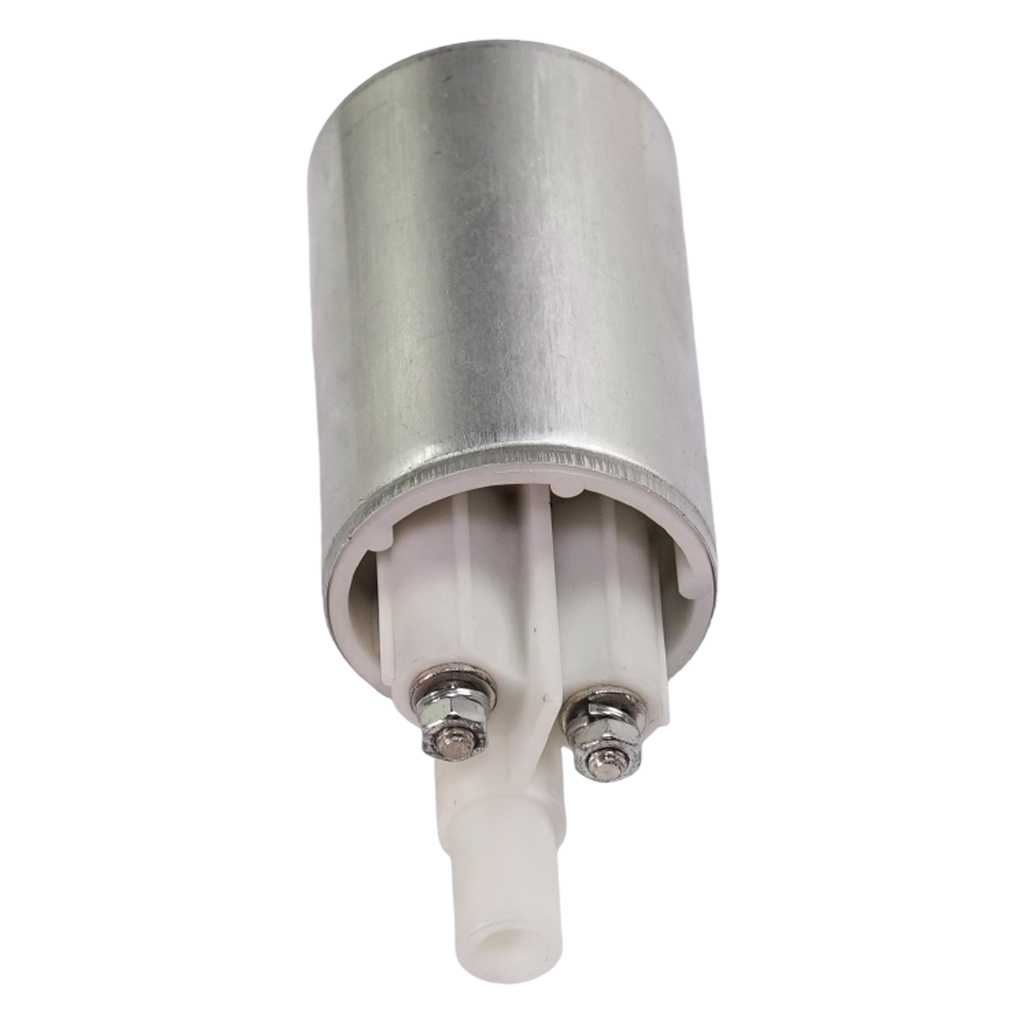 320I 78-79 / CENTURY SKYLARK/FIREBIRD 82-83 FUEL PUMP, Electric, New