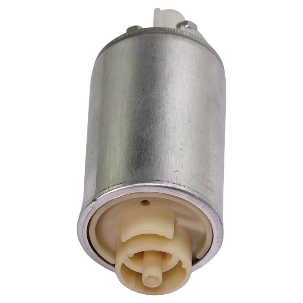 320I 78-79 / CENTURY SKYLARK/FIREBIRD 82-83 FUEL PUMP, Electric, New