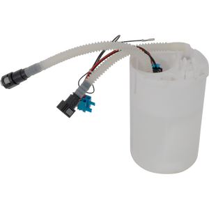 X3 07-10 FUEL PUMP MODULE ASSEMBLY, In-tank, Electric