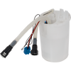 X3 07-10 FUEL PUMP MODULE ASSEMBLY, In-tank, Electric