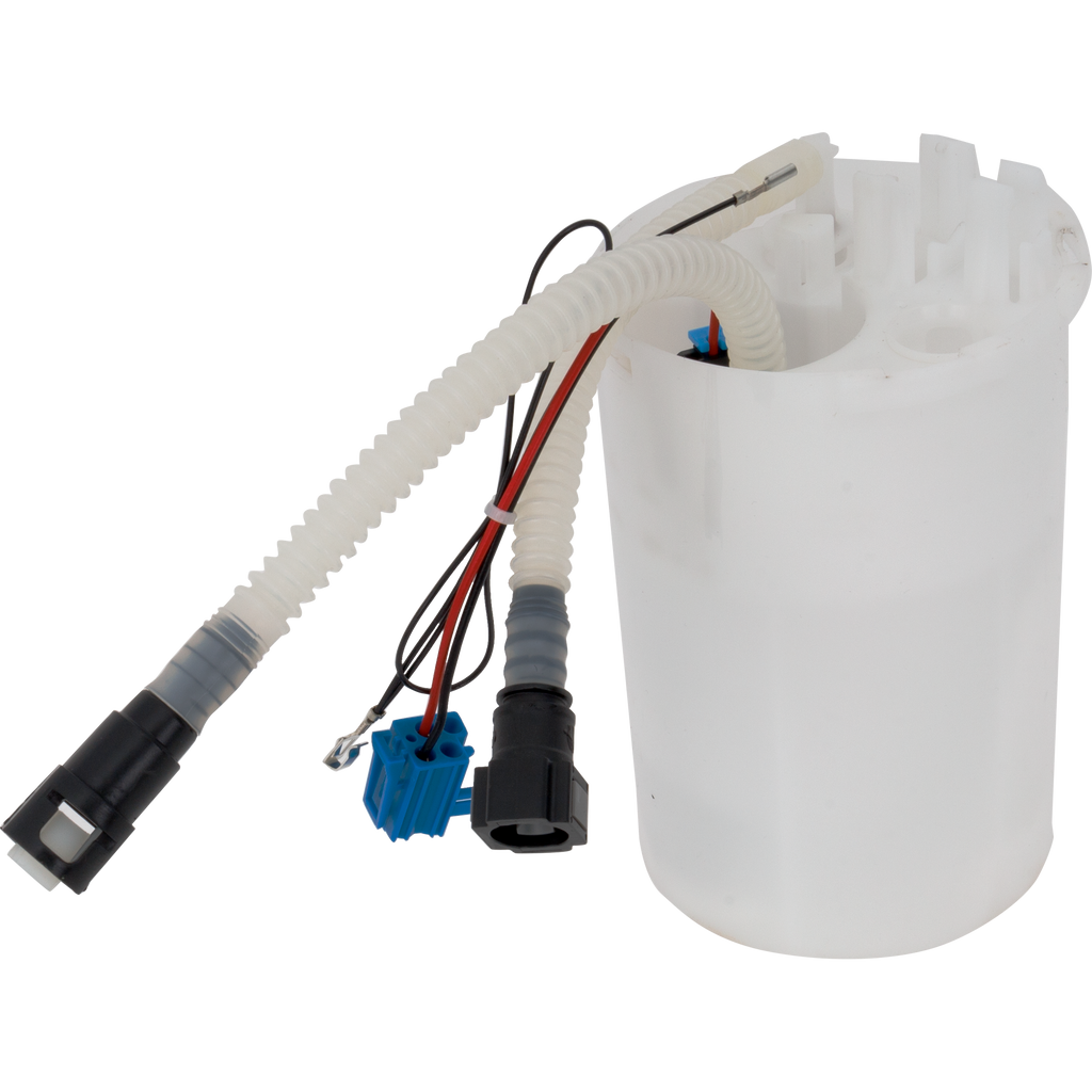 X3 07-10 FUEL PUMP MODULE ASSEMBLY, In-tank, Electric