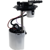 LACROSSE 08-09/IMPALA 08-11 FUEL PUMP MODULE ASSEMBLY, In-Tank, Electric, w/o Fuel Sending Unit, 5.3L/3.6L/3.8L Eng., 6/8 Cyl