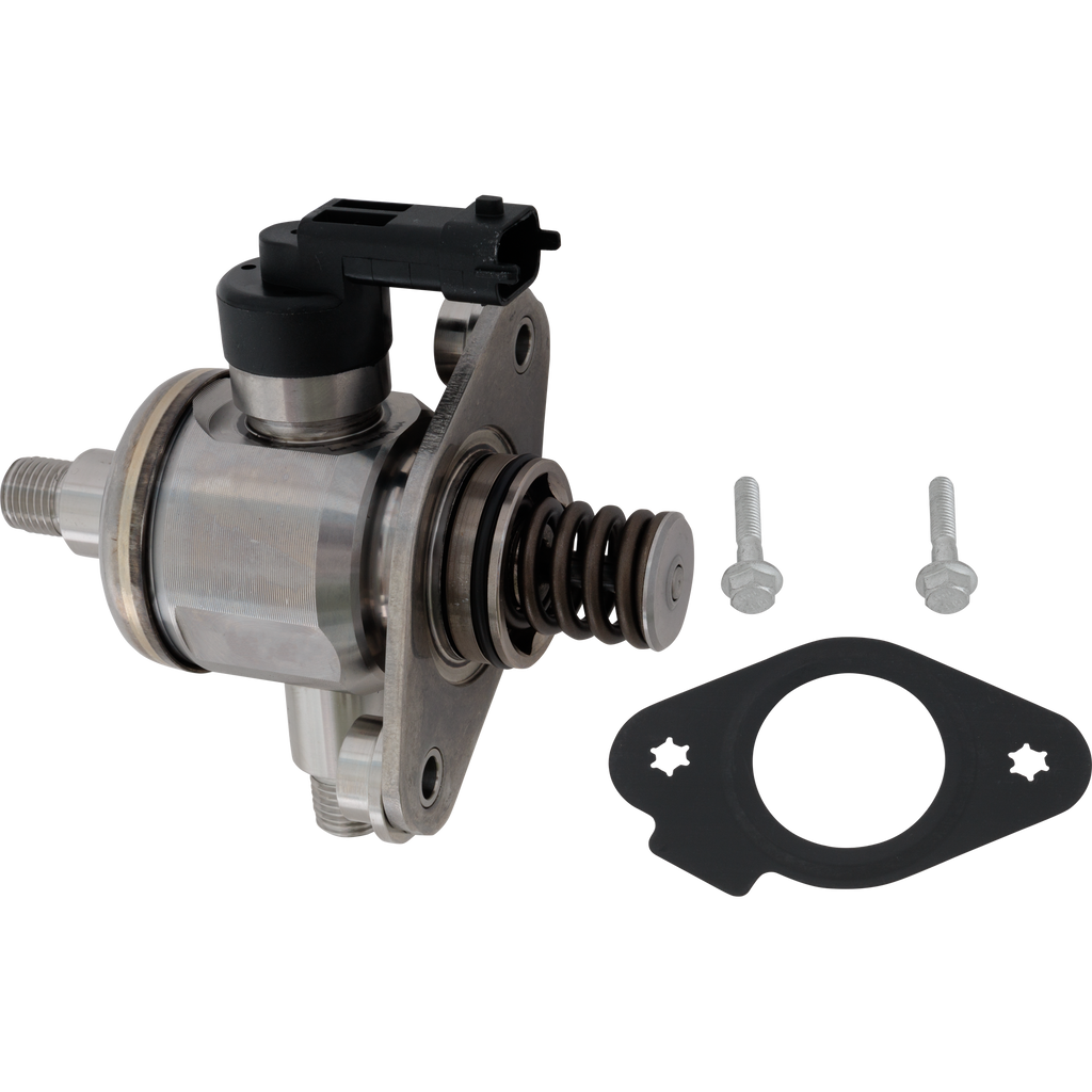 ALLURE 10-10/ENCLAVE 18-21 /LACROSSE 12-16 FUEL PUMP, Direct Injection High Pressure, Mechanical