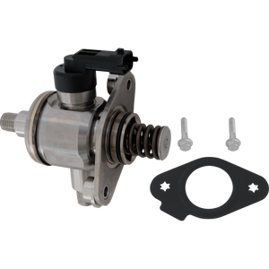 ALLURE 10-10/ENCLAVE 18-21 /LACROSSE 12-16 FUEL PUMP, Direct Injection High Pressure, Mechanical