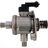 ALLURE 10-10/ENCLAVE 18-21 /LACROSSE 12-16 FUEL PUMP, Direct Injection High Pressure, Mechanical