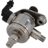 ALLURE 10-10/ENCLAVE 18-21 /LACROSSE 12-16 FUEL PUMP, Direct Injection High Pressure, Mechanical