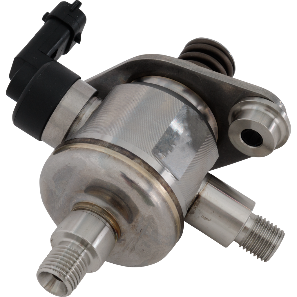 ALLURE 10-10/ENCLAVE 18-21 /LACROSSE 12-16 FUEL PUMP, Direct Injection High Pressure, Mechanical