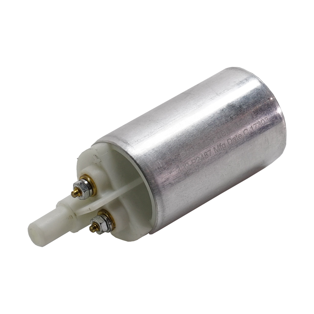 SEVILLE 76-79 / VOLVO 262 76-81 FUEL PUMP, Electric, New, In-Line and In-Tank