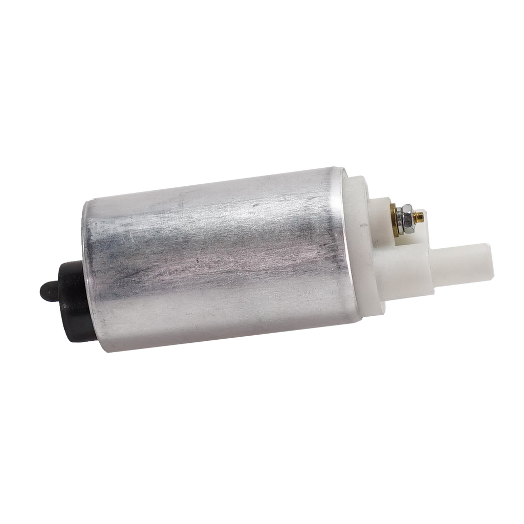 SEVILLE 76-79 / VOLVO 262 76-81 FUEL PUMP, Electric, New, In-Line and In-Tank