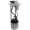 SILVERADO/SIERRA 1500 14-18 FUEL PUMP MODULE ASSEMBLY, In-tank, Electric, 4.3L/5.3L Eng.