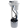 SILVERADO/SIERRA 1500 14-18 FUEL PUMP MODULE ASSEMBLY, In-tank, Electric, 4.3L/5.3L Eng.