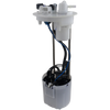 SILVERADO/SIERRA 1500 14-18 FUEL PUMP MODULE ASSEMBLY, In-tank, Electric, 4.3L/5.3L Eng.