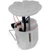 SERBING/AVENGER 08-08 FUEL PUMP MODULE ASSEMBLY, Electric, 3.5L Eng, 6 Cyl