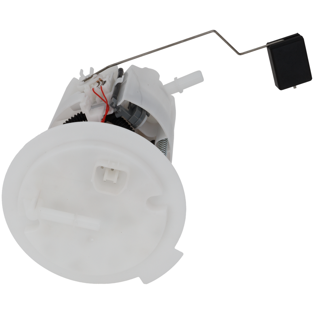 SERBING/AVENGER 08-08 FUEL PUMP MODULE ASSEMBLY, Electric, 3.5L Eng, 6 Cyl