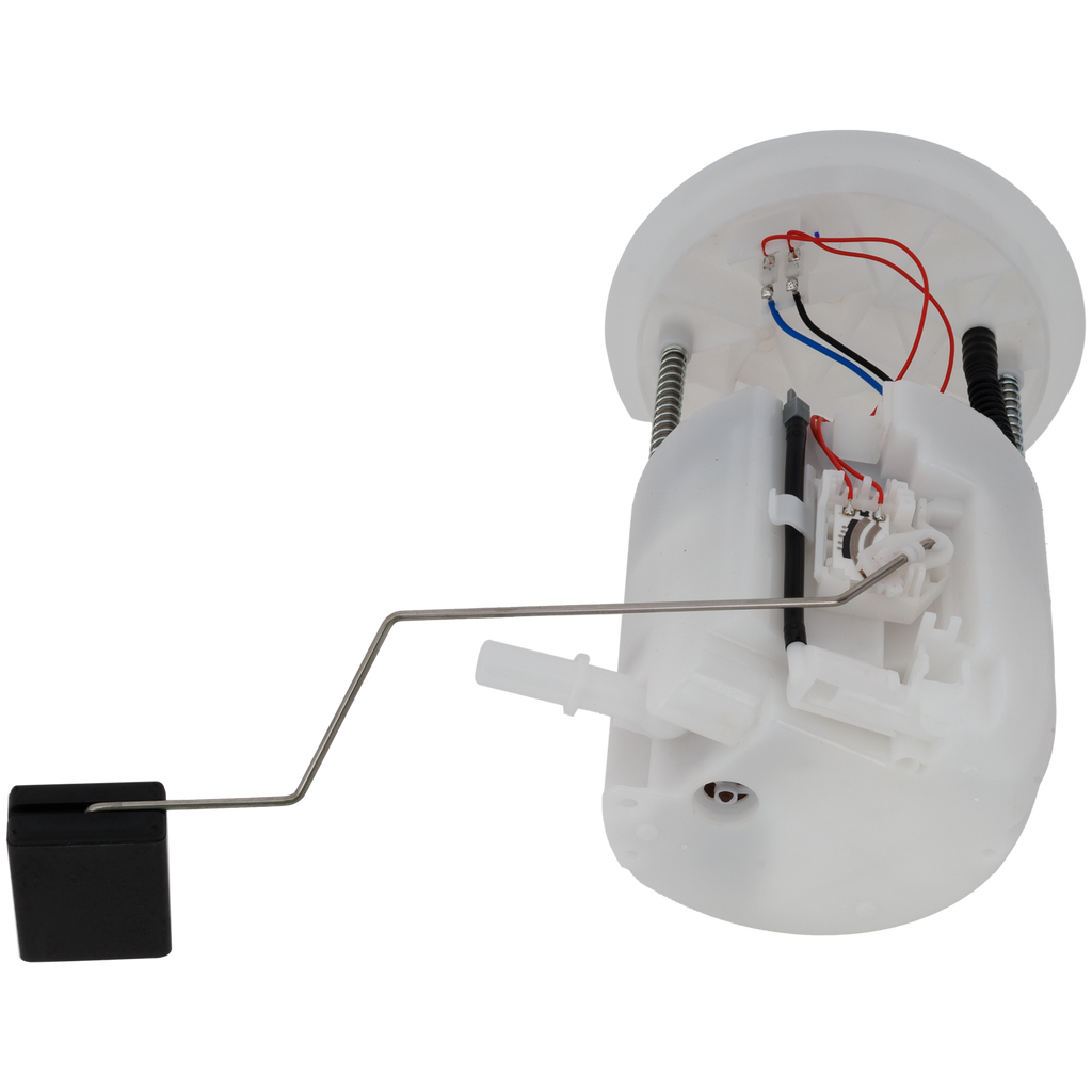 SERBING/AVENGER 08-08 FUEL PUMP MODULE ASSEMBLY, Electric, 3.5L Eng, 6 Cyl