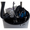 IMPALA 12-13/IMPALA LIMITED 14-16 FUEL PUMP MODULE ASSEMBLY, Flex, In Tank, Electric, w/ Fuel Sending Unit, 3.6L Eng., 6 Cyl