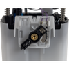 IMPALA 12-13/IMPALA LIMITED 14-16 FUEL PUMP MODULE ASSEMBLY, Flex, In Tank, Electric, w/ Fuel Sending Unit, 3.6L Eng., 6 Cyl