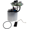 ESCALADE/TAHOE /YUKON 17-20 FUEL PUMP MODULE ASSEMBLY, w/ Fuel Sending Unit, In Tank, Electric, 5.3L/6.2L Eng., 8 Cyl